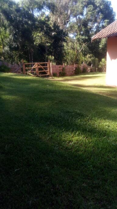 Holiday home Casinha Nas Montanhas *