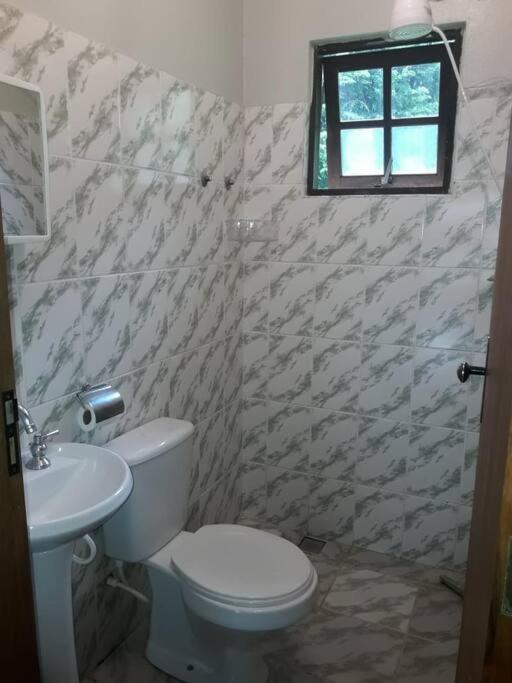 Casinha Nas Montanhas Holiday home