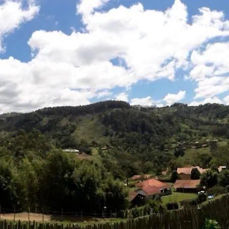 Casinha Nas Montanhas Villa Goncalves Exterior photo